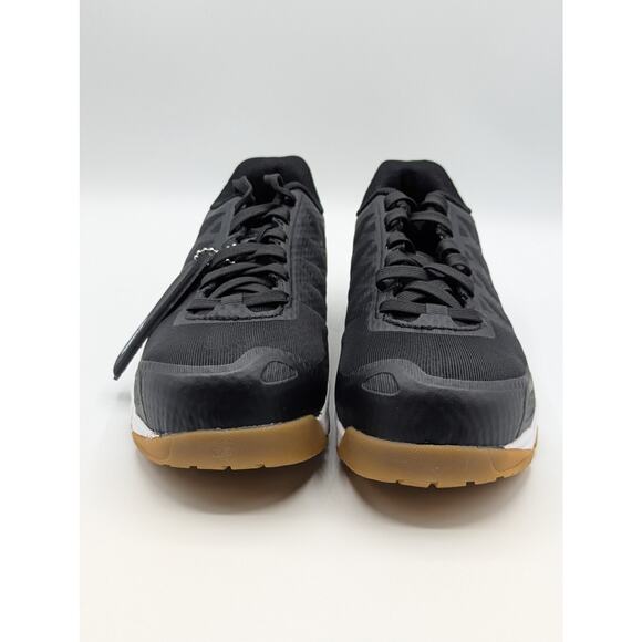 Reebok RB450 Mesh Work Shoes Women\'s Sz 7 Speed TR Composite Toe Slip Resistant main image 4